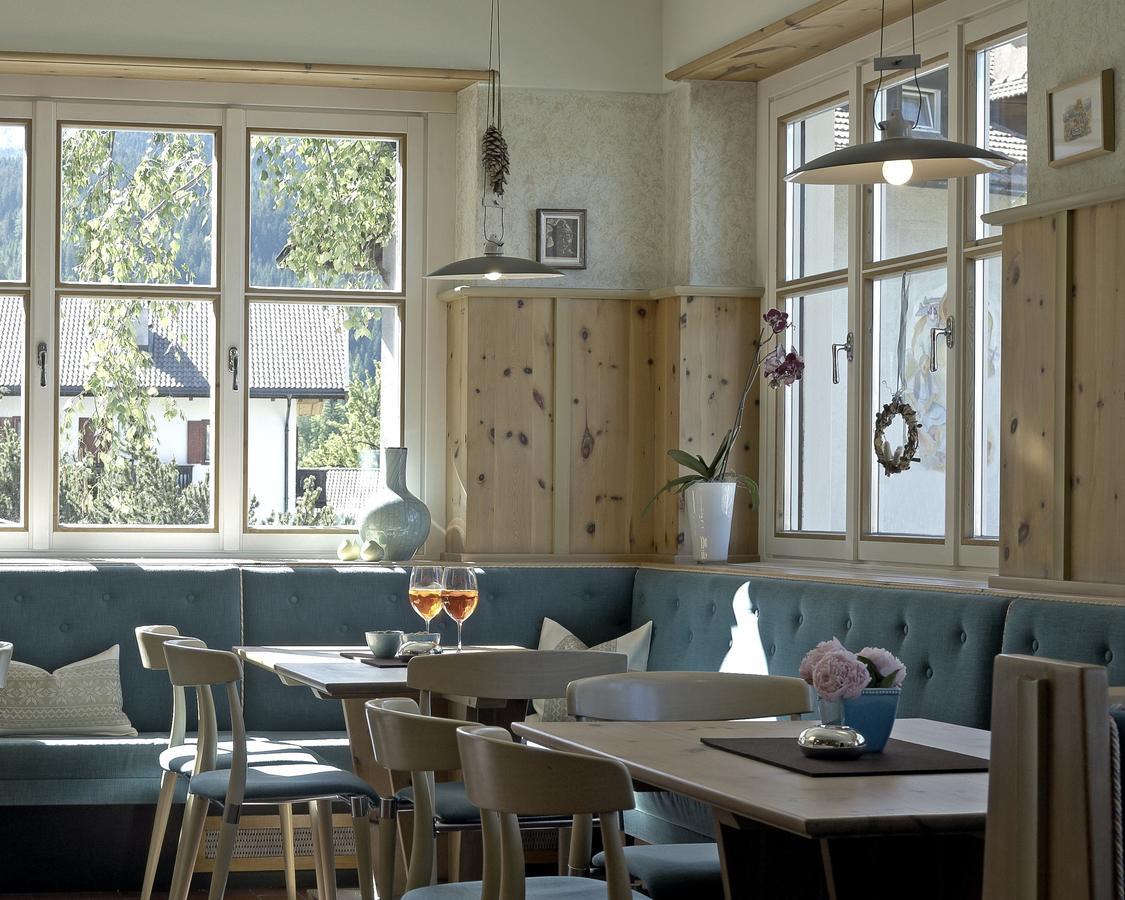 Stern B&B & Suite Apartments Нова Леванте Екстериор снимка